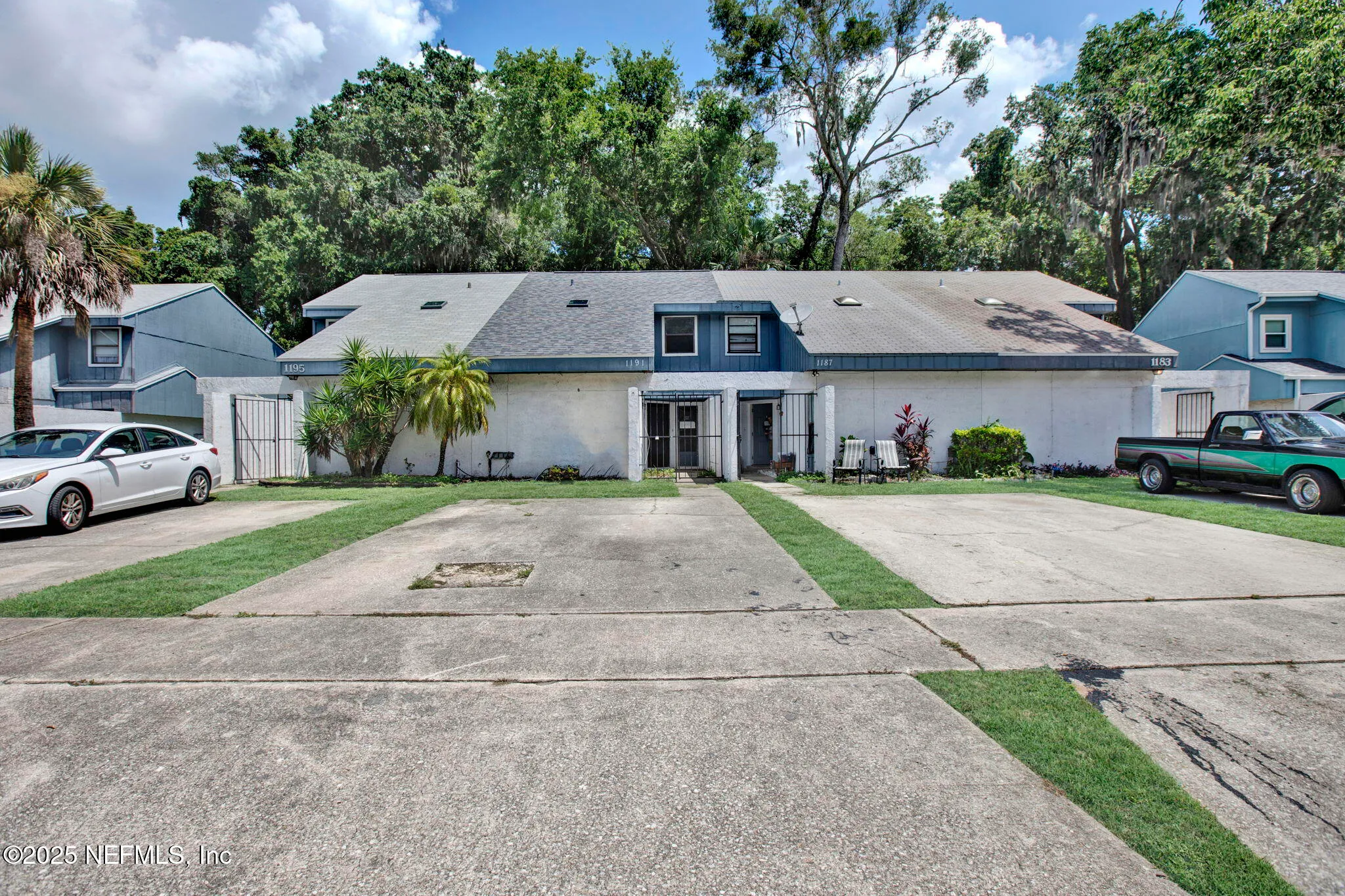 Jacksonville, Florida 32233, United States, 3 Bedrooms Bedrooms, ,2 BathroomsBathrooms,Residential,Pending,158203