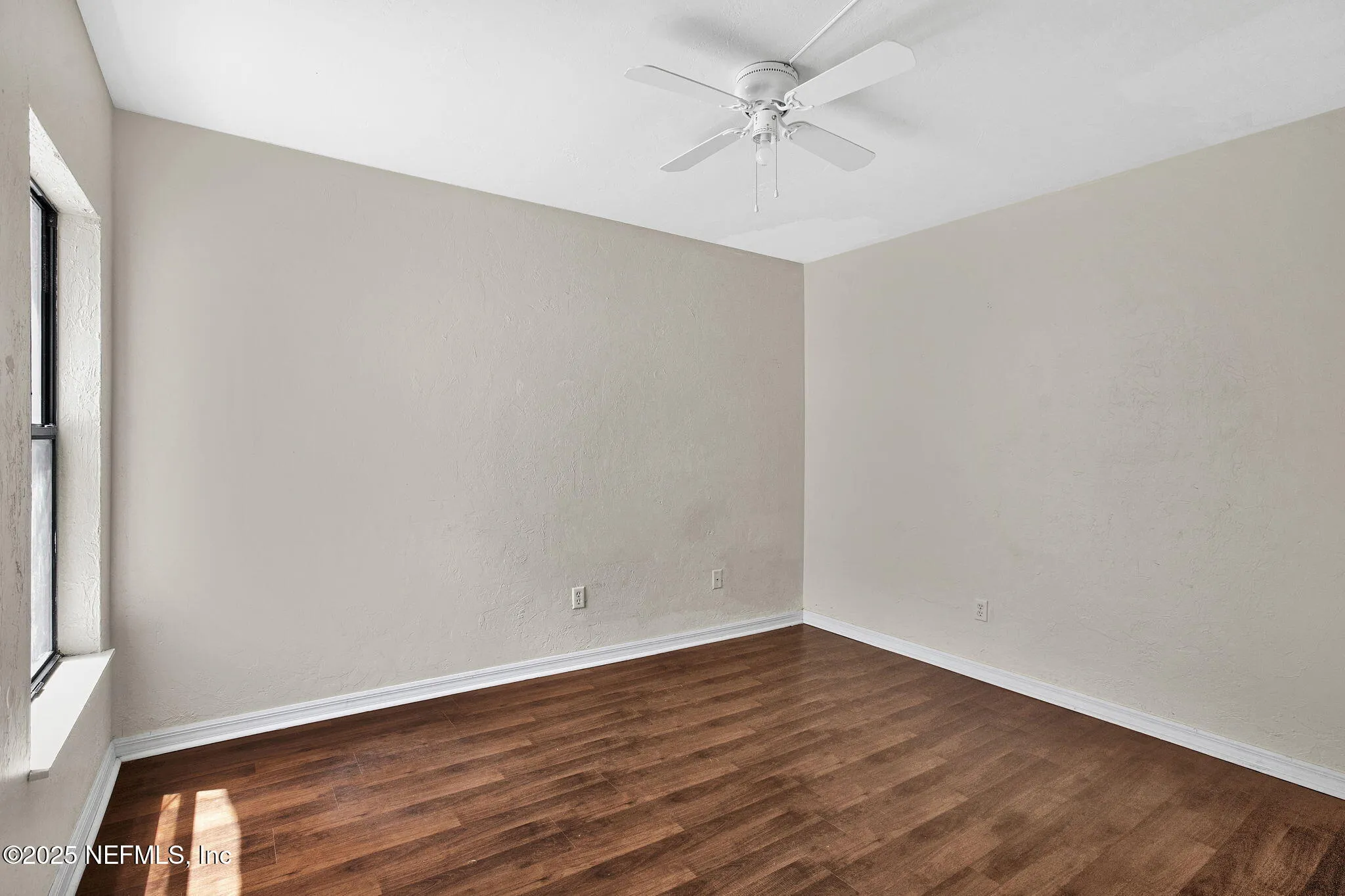 Jacksonville, Florida 32233, United States, 3 Bedrooms Bedrooms, ,2 BathroomsBathrooms,Residential,Pending,158203