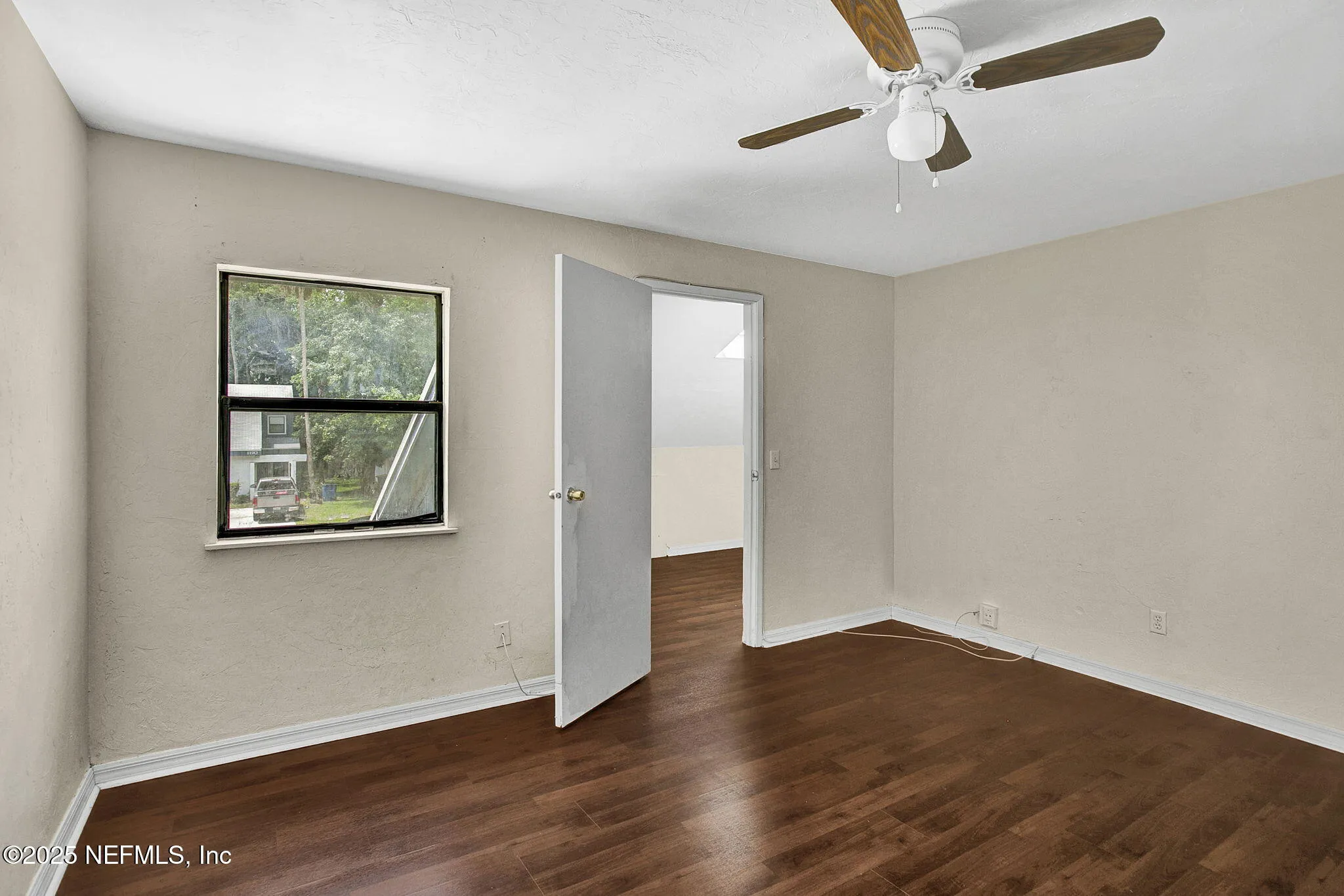 Jacksonville, Florida 32233, United States, 3 Bedrooms Bedrooms, ,2 BathroomsBathrooms,Residential,Pending,158203