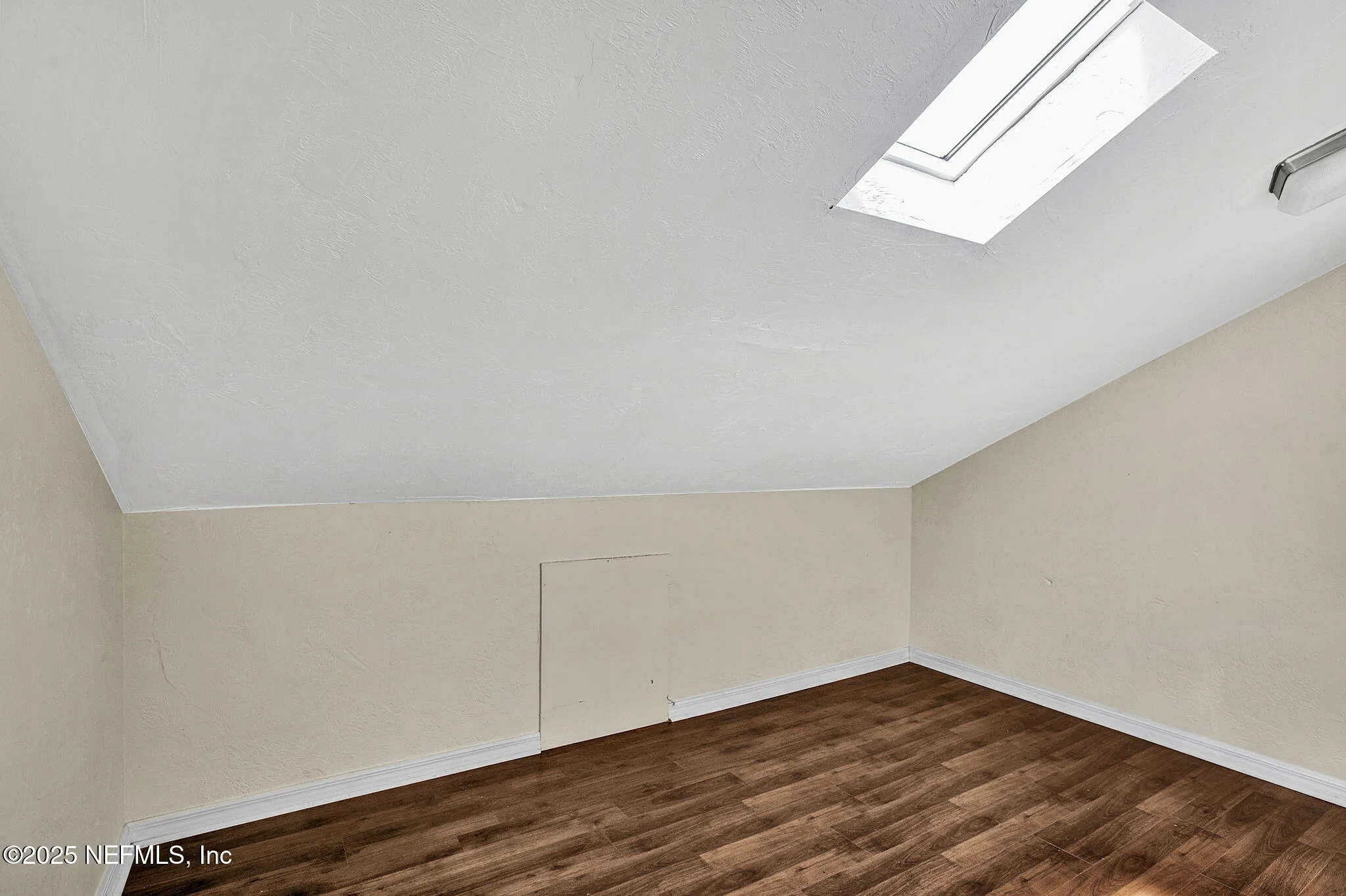 Jacksonville, Florida 32233, United States, 3 Bedrooms Bedrooms, ,2 BathroomsBathrooms,Residential,Pending,158203