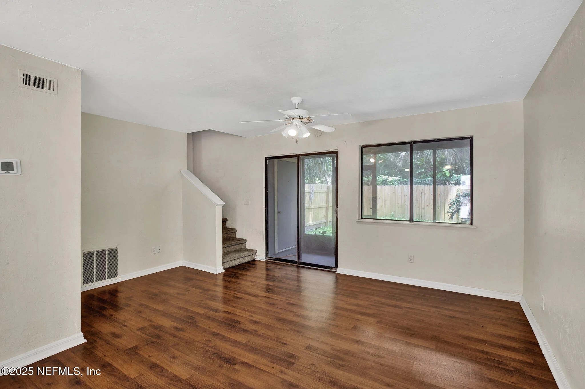 Jacksonville, Florida 32233, United States, 3 Bedrooms Bedrooms, ,2 BathroomsBathrooms,Residential,Pending,158203