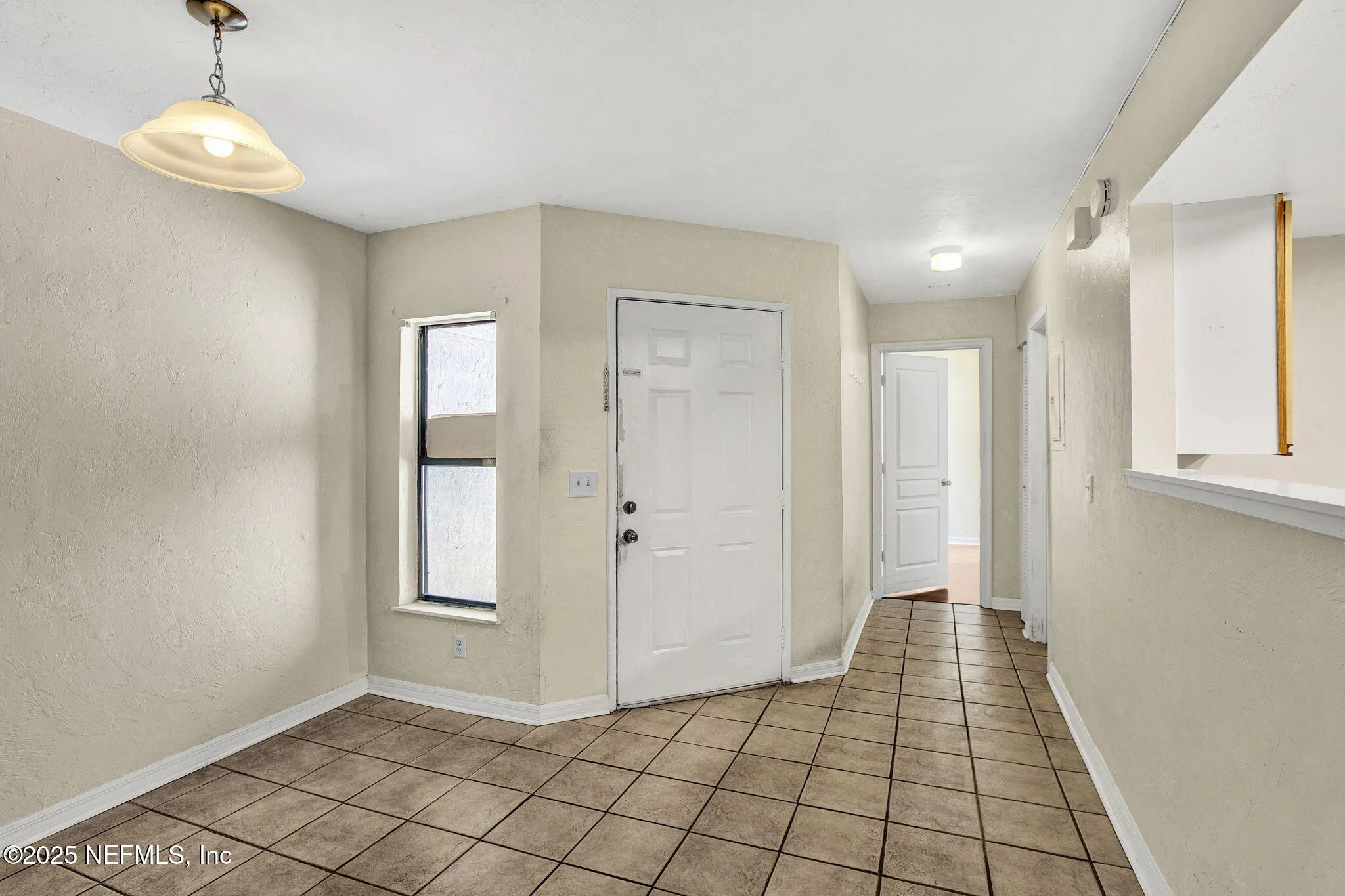 Jacksonville, Florida 32233, United States, 3 Bedrooms Bedrooms, ,2 BathroomsBathrooms,Residential,Pending,158203