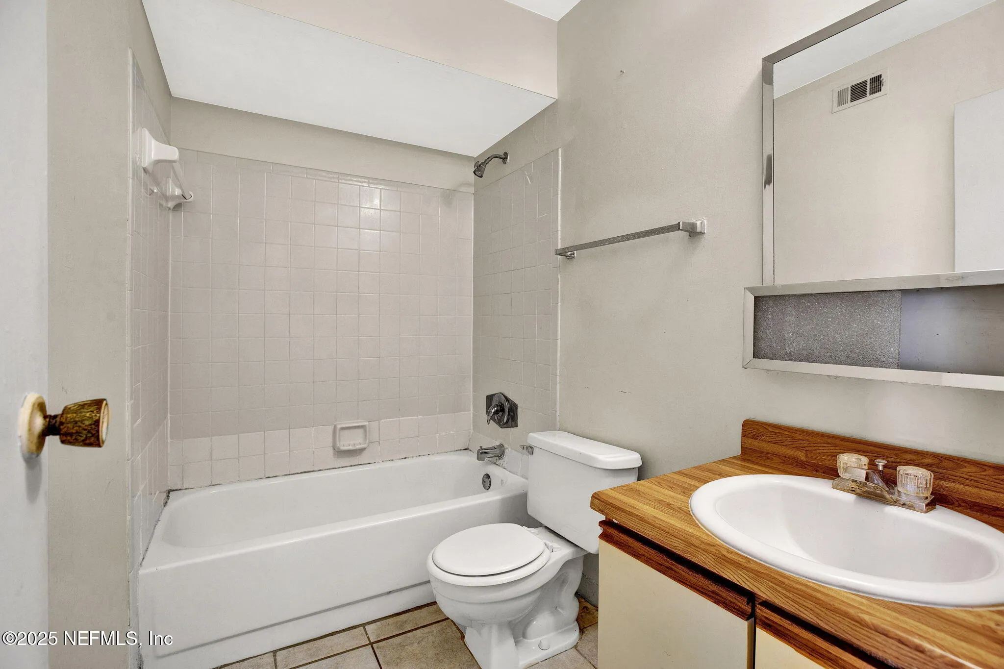 Jacksonville, Florida 32233, United States, 3 Bedrooms Bedrooms, ,2 BathroomsBathrooms,Residential,Pending,158203