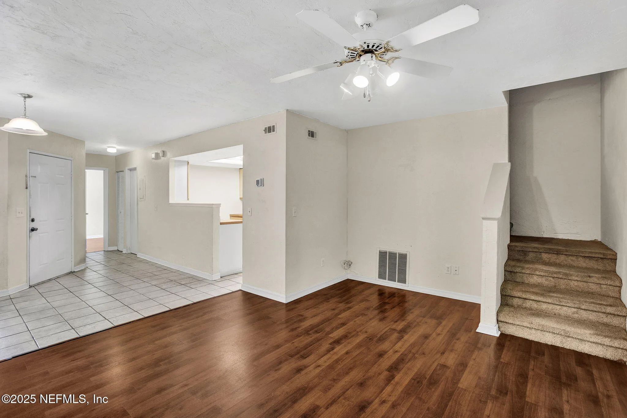 Jacksonville, Florida 32233, United States, 3 Bedrooms Bedrooms, ,2 BathroomsBathrooms,Residential,Pending,158203