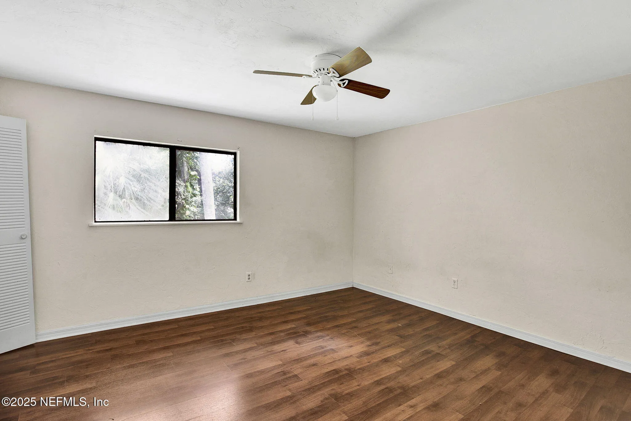 Jacksonville, Florida 32233, United States, 3 Bedrooms Bedrooms, ,2 BathroomsBathrooms,Residential,Pending,158203