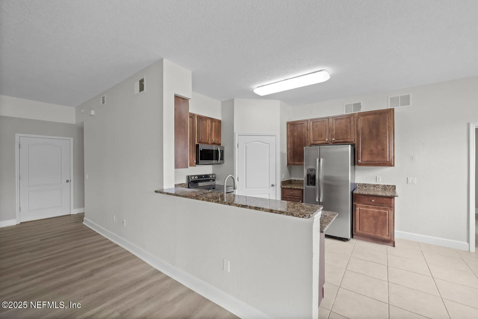 St Augustine, Florida 32086, United States, 3 Bedrooms Bedrooms, ,3 BathroomsBathrooms,Residential,Active,16456