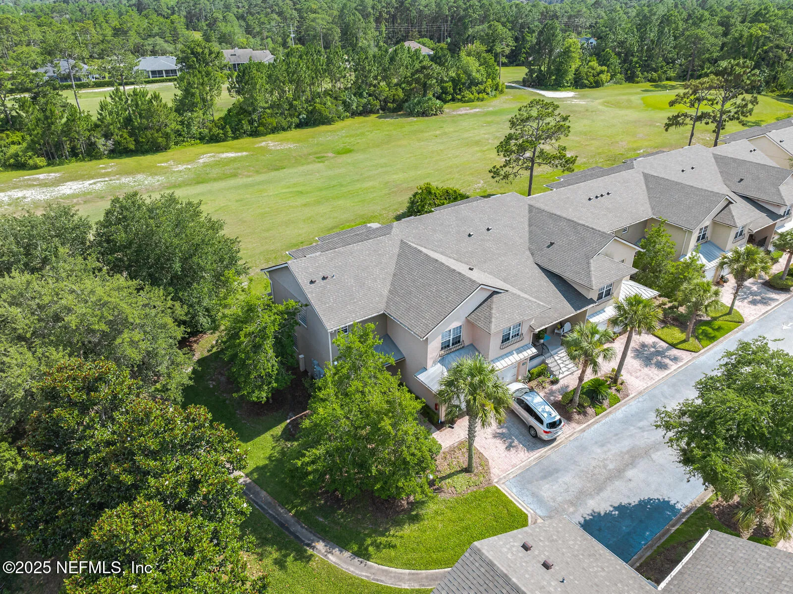 St Augustine, Florida 32086, United States, 3 Bedrooms Bedrooms, ,3 BathroomsBathrooms,Residential,Active,16456