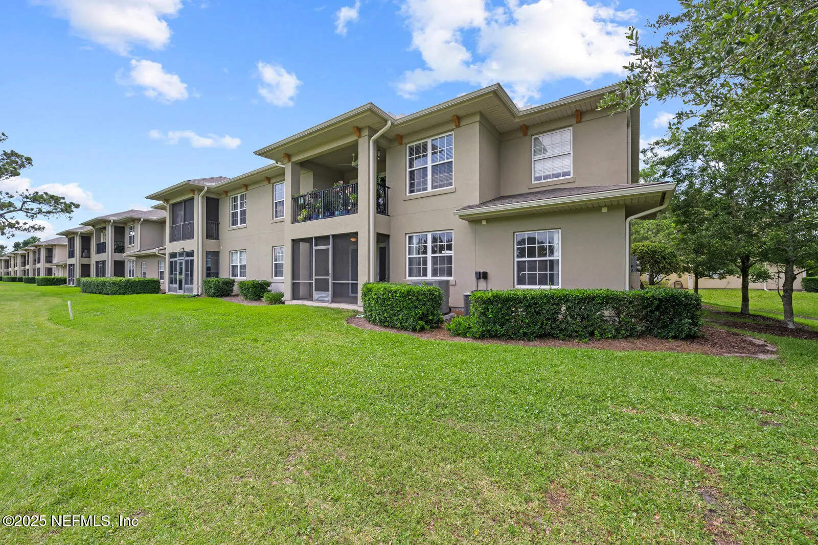 St Augustine, Florida 32086, United States, 3 Bedrooms Bedrooms, ,3 BathroomsBathrooms,Residential,Active,16456