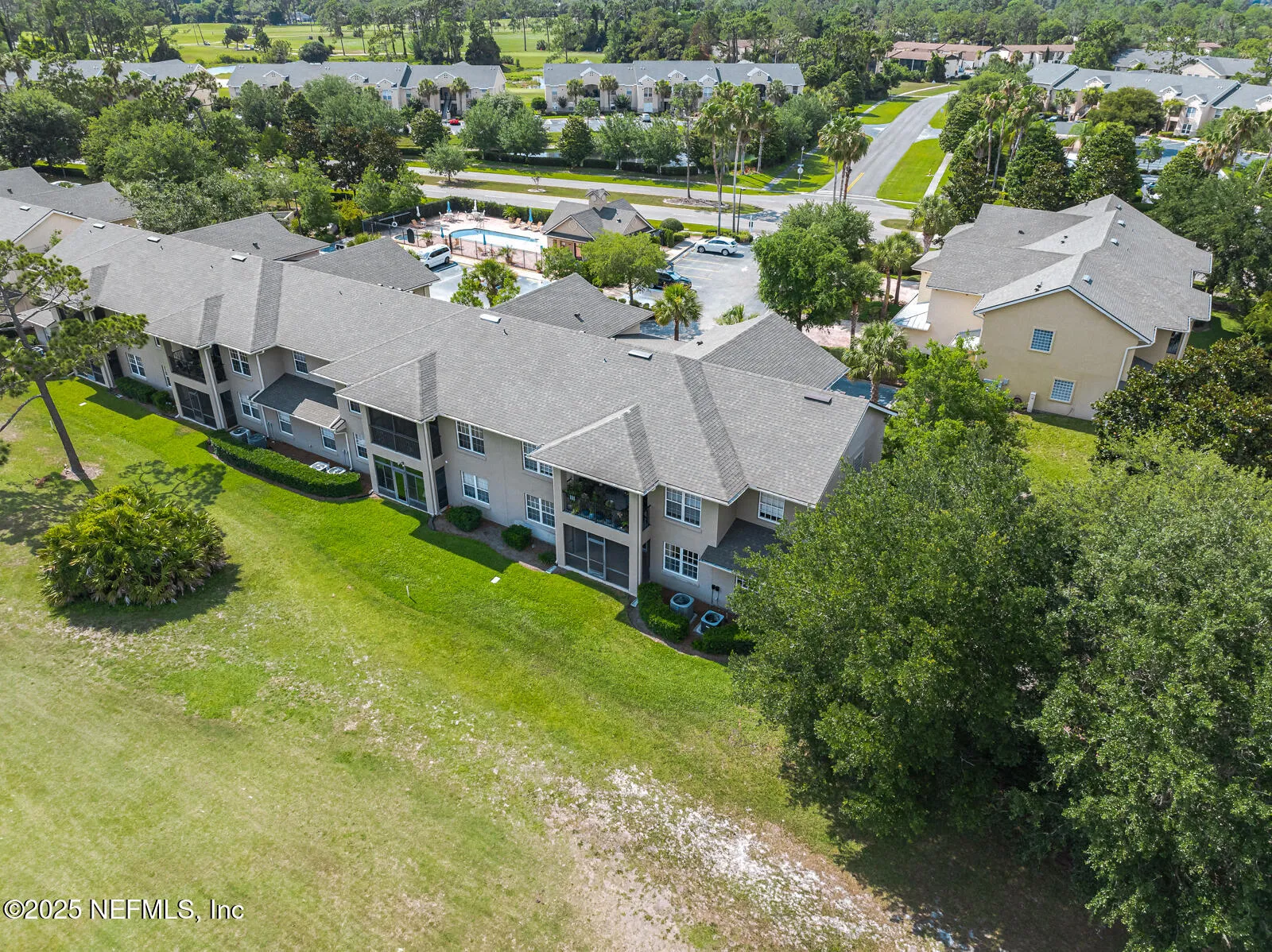 St Augustine, Florida 32086, United States, 3 Bedrooms Bedrooms, ,3 BathroomsBathrooms,Residential,Active,16456