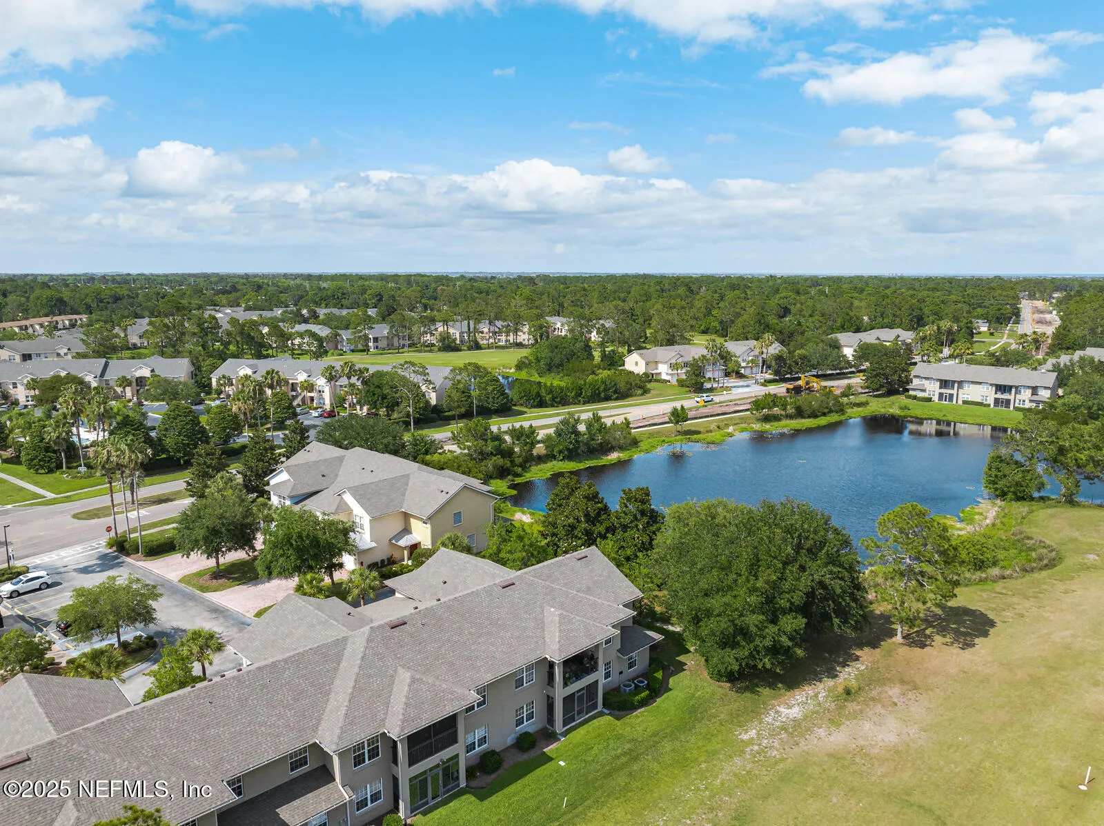 St Augustine, Florida 32086, United States, 3 Bedrooms Bedrooms, ,3 BathroomsBathrooms,Residential,Active,16456