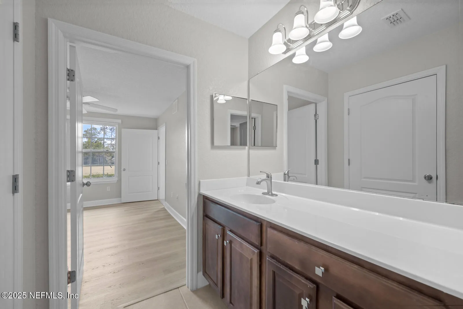 St Augustine, Florida 32086, United States, 3 Bedrooms Bedrooms, ,3 BathroomsBathrooms,Residential,Active,16456