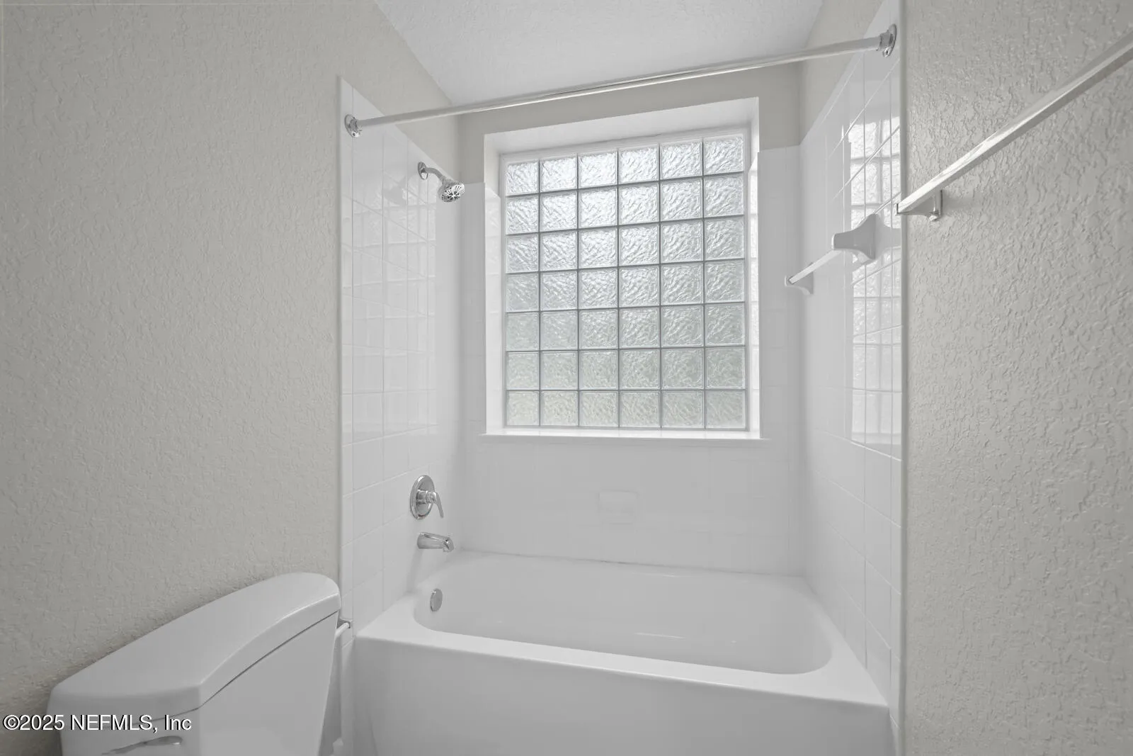 St Augustine, Florida 32086, United States, 3 Bedrooms Bedrooms, ,3 BathroomsBathrooms,Residential,Active,16456