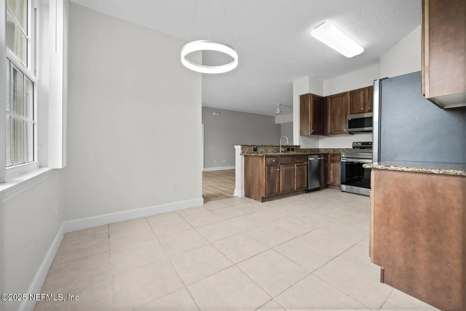 St Augustine, Florida 32086, United States, 3 Bedrooms Bedrooms, ,3 BathroomsBathrooms,Residential,Active,16456