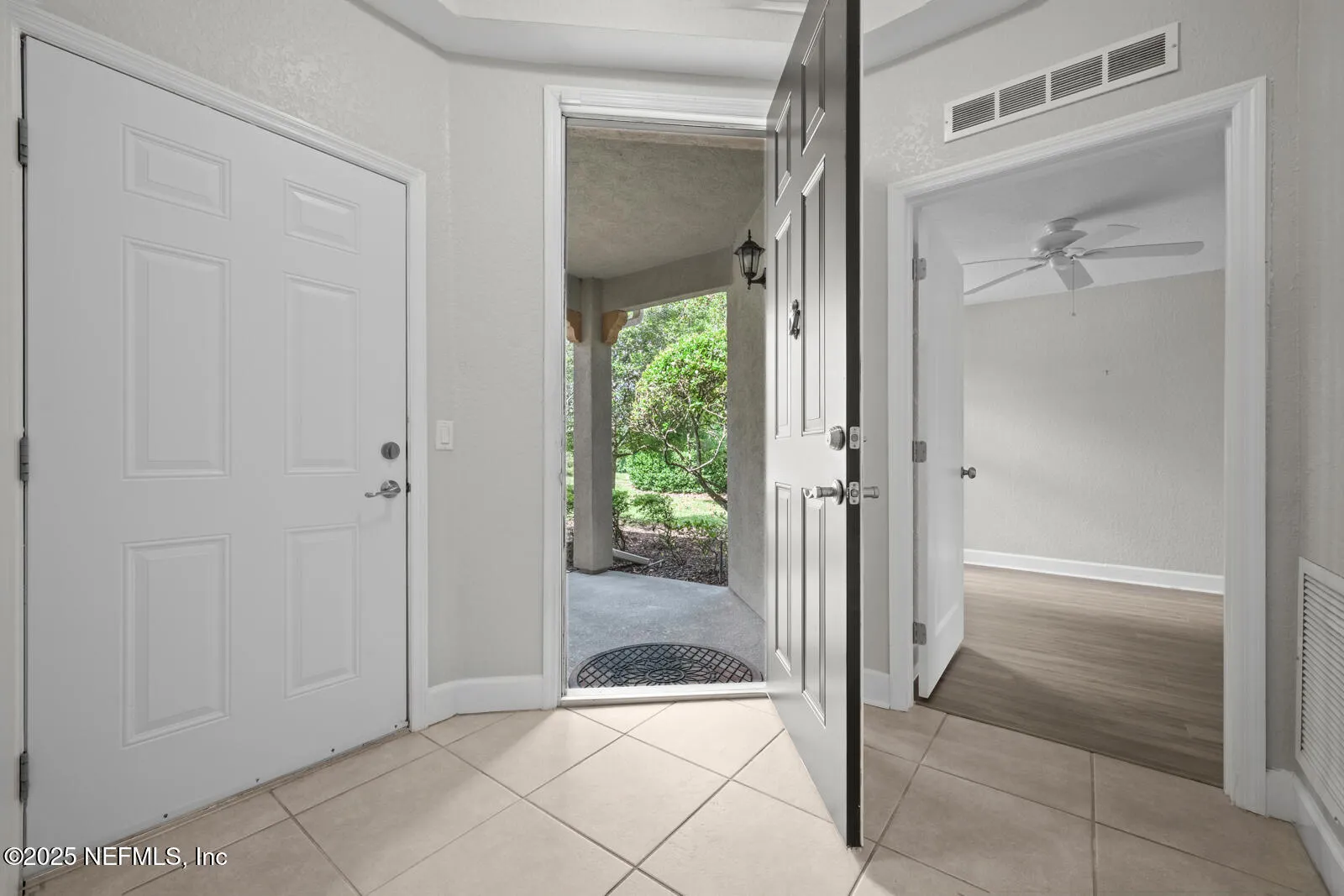 St Augustine, Florida 32086, United States, 3 Bedrooms Bedrooms, ,3 BathroomsBathrooms,Residential,Active,16456