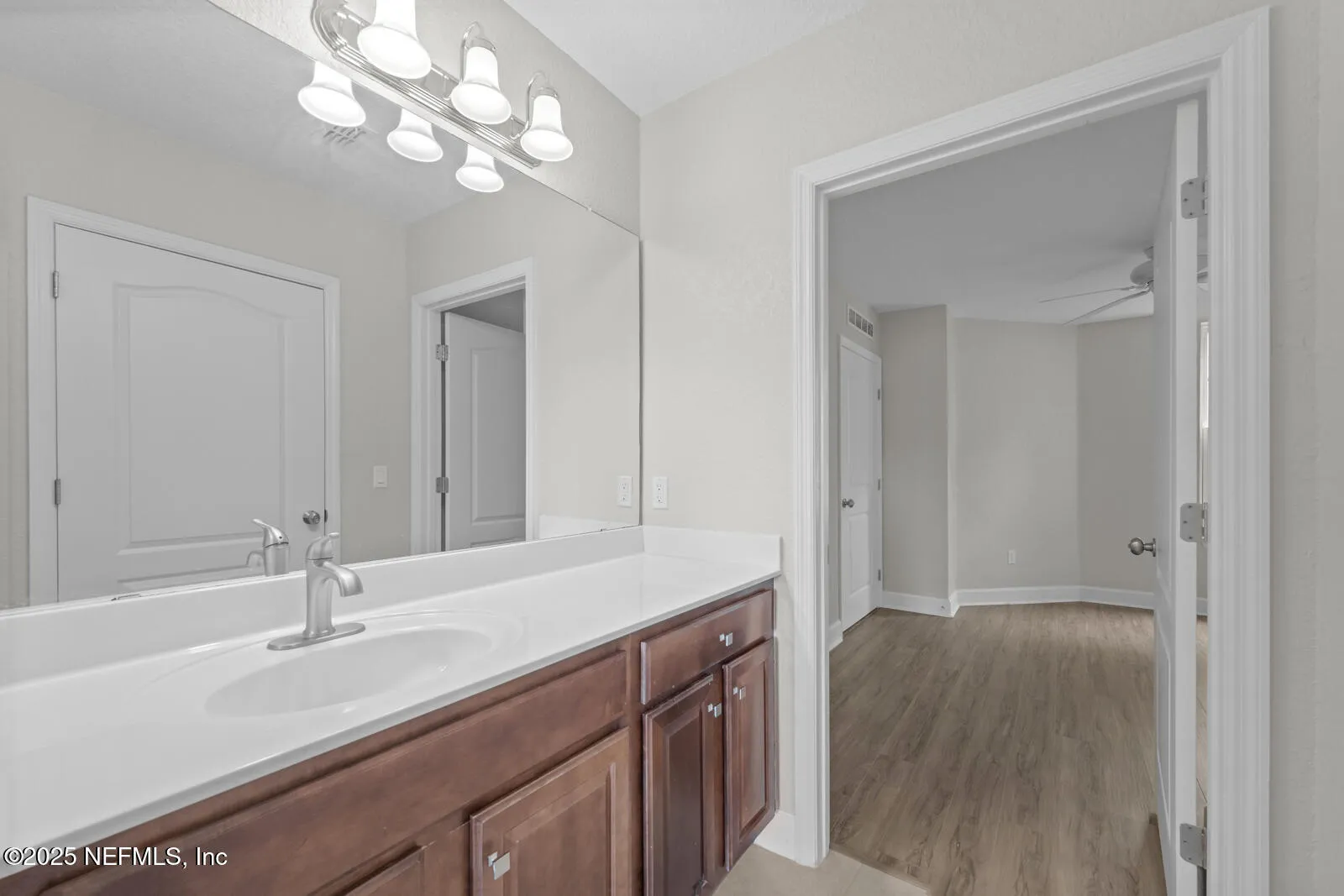 St Augustine, Florida 32086, United States, 3 Bedrooms Bedrooms, ,3 BathroomsBathrooms,Residential,Active,16456