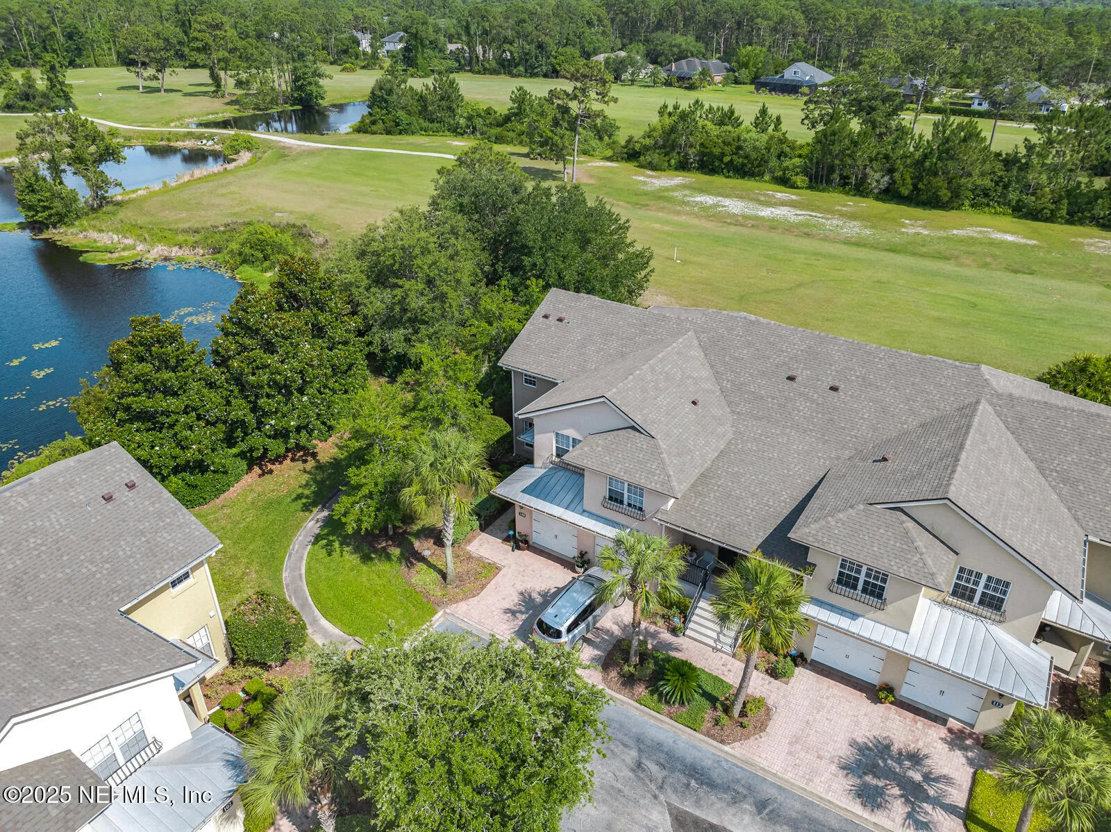 St Augustine, Florida 32086, United States, 3 Bedrooms Bedrooms, ,3 BathroomsBathrooms,Residential,Active,16456