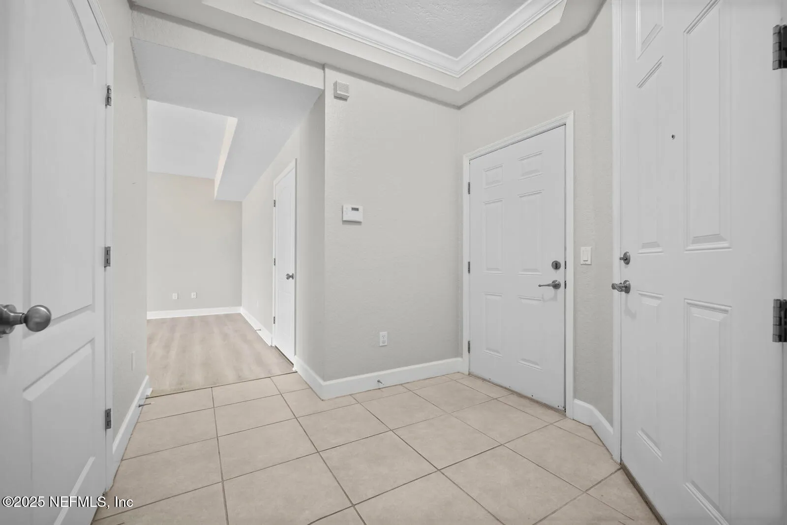 St Augustine, Florida 32086, United States, 3 Bedrooms Bedrooms, ,3 BathroomsBathrooms,Residential,Active,16456