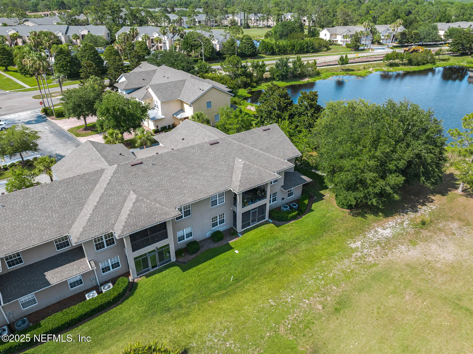 St Augustine, Florida 32086, United States, 3 Bedrooms Bedrooms, ,3 BathroomsBathrooms,Residential,Active,16456