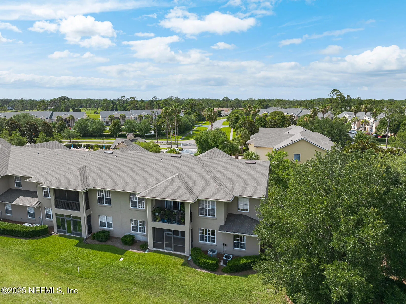 St Augustine, Florida 32086, United States, 3 Bedrooms Bedrooms, ,3 BathroomsBathrooms,Residential,Active,16456