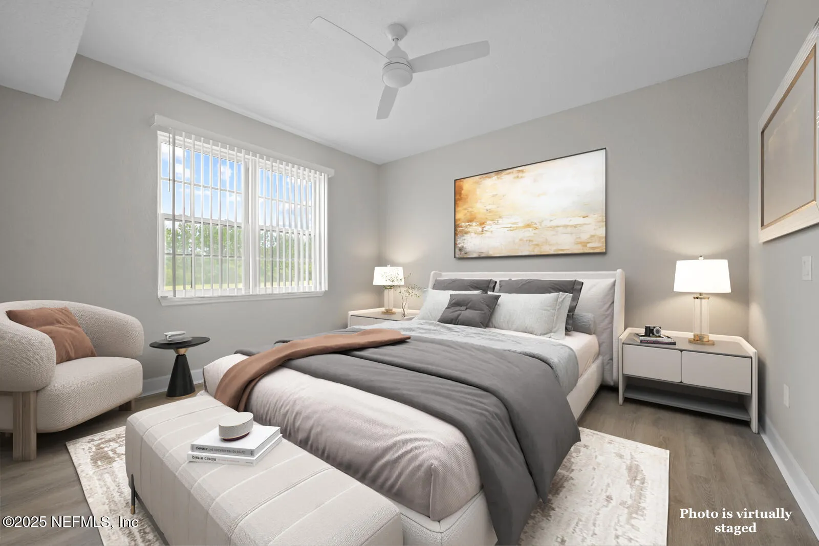 St Augustine, Florida 32086, United States, 3 Bedrooms Bedrooms, ,3 BathroomsBathrooms,Residential,Active,16456