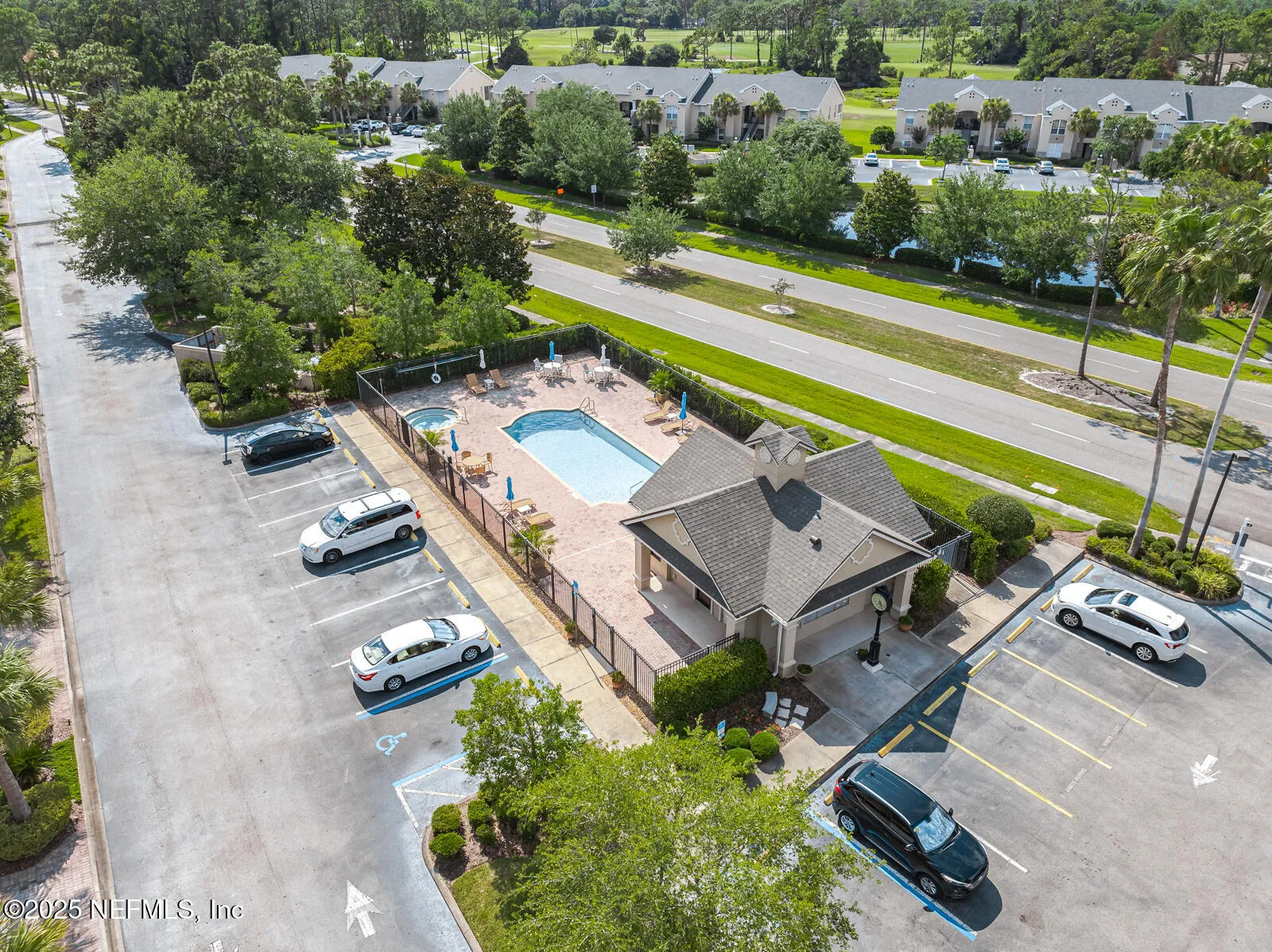 St Augustine, Florida 32086, United States, 3 Bedrooms Bedrooms, ,3 BathroomsBathrooms,Residential,Active,16456