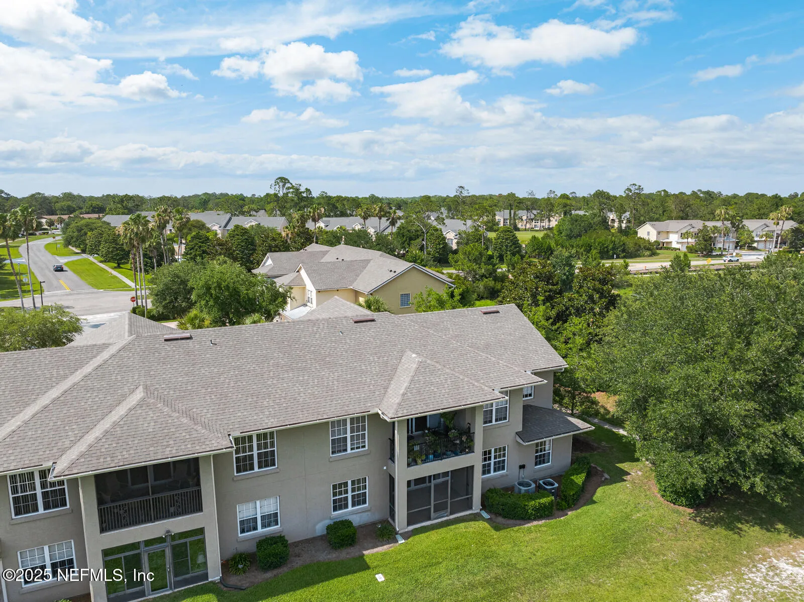 St Augustine, Florida 32086, United States, 3 Bedrooms Bedrooms, ,3 BathroomsBathrooms,Residential,Active,16456