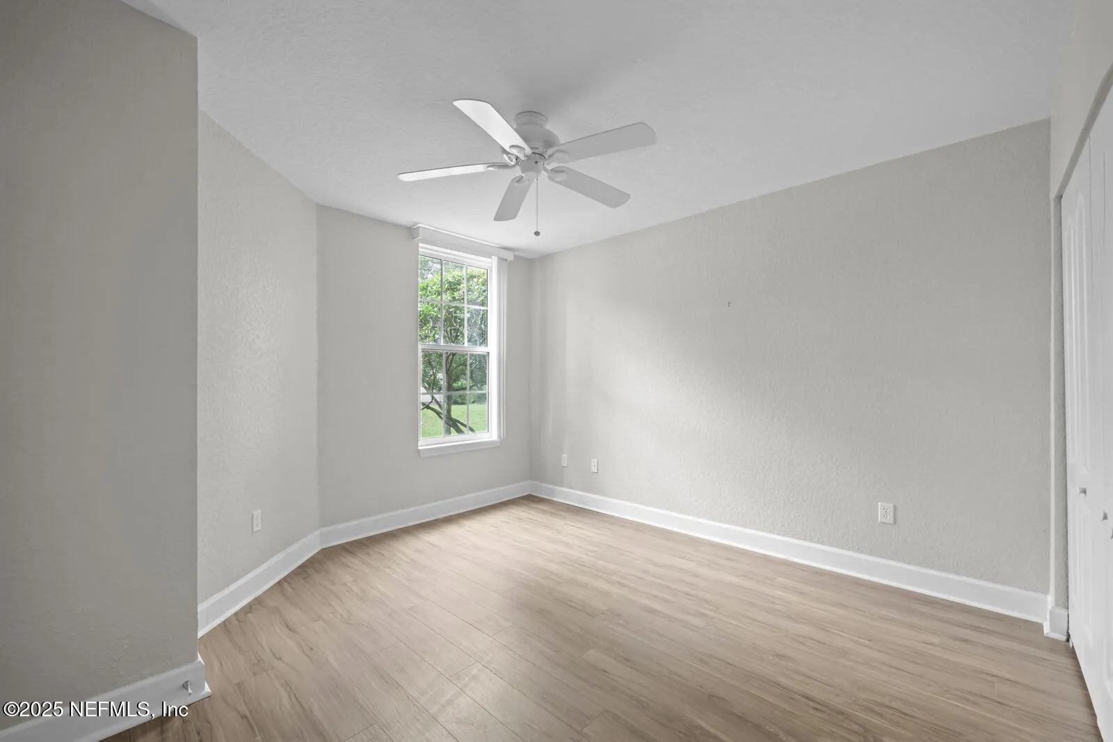 St Augustine, Florida 32086, United States, 3 Bedrooms Bedrooms, ,3 BathroomsBathrooms,Residential,Active,16456