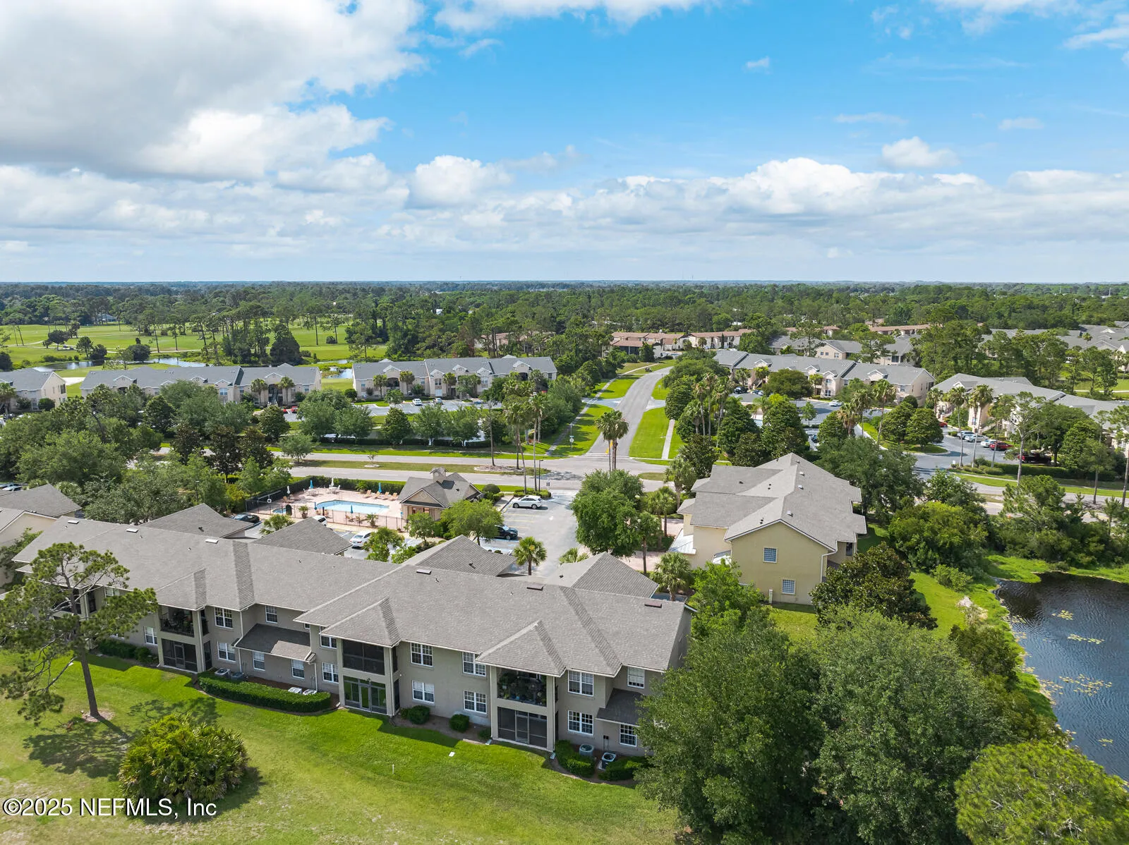 St Augustine, Florida 32086, United States, 3 Bedrooms Bedrooms, ,3 BathroomsBathrooms,Residential,Active,16456