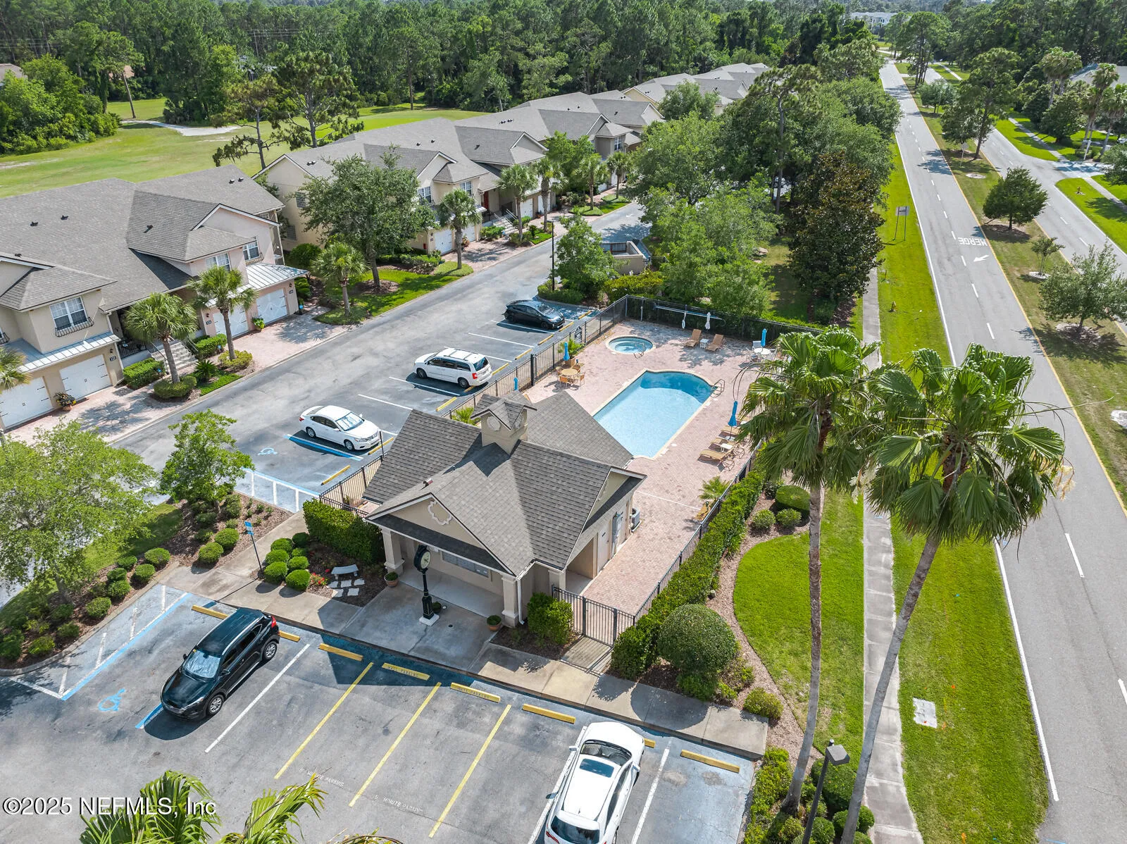 St Augustine, Florida 32086, United States, 3 Bedrooms Bedrooms, ,3 BathroomsBathrooms,Residential,Active,16456