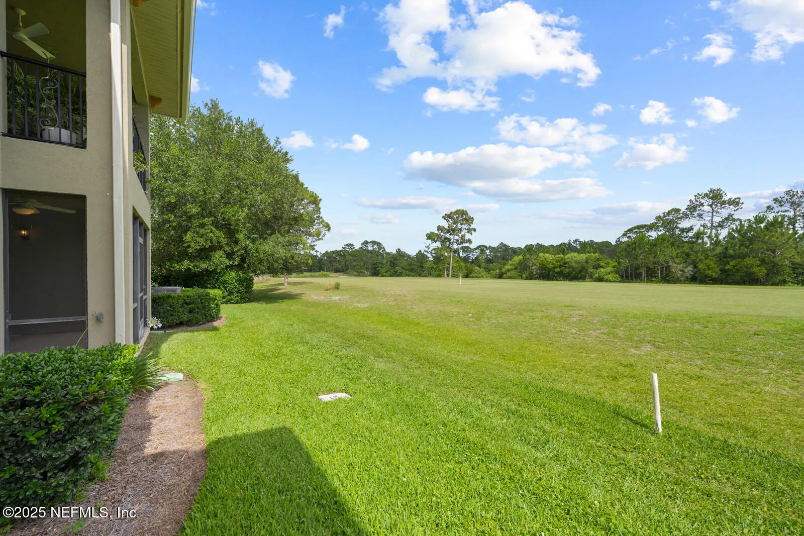 St Augustine, Florida 32086, United States, 3 Bedrooms Bedrooms, ,3 BathroomsBathrooms,Residential,Active,16456