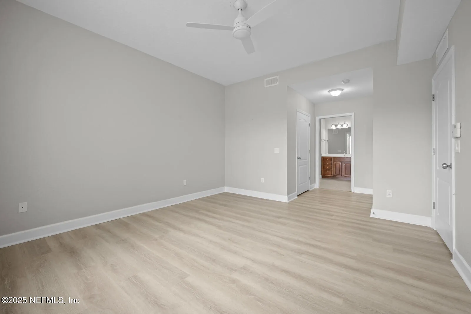 St Augustine, Florida 32086, United States, 3 Bedrooms Bedrooms, ,3 BathroomsBathrooms,Residential,Active,16456