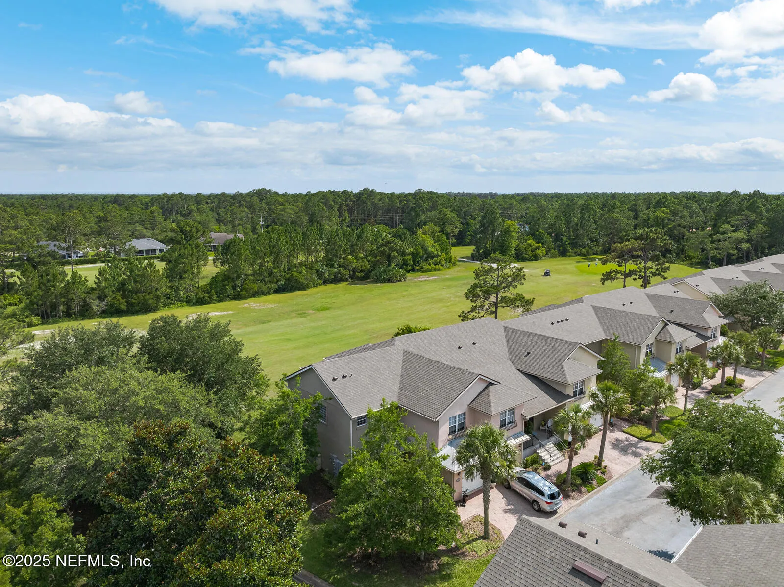 St Augustine, Florida 32086, United States, 3 Bedrooms Bedrooms, ,3 BathroomsBathrooms,Residential,Active,16456