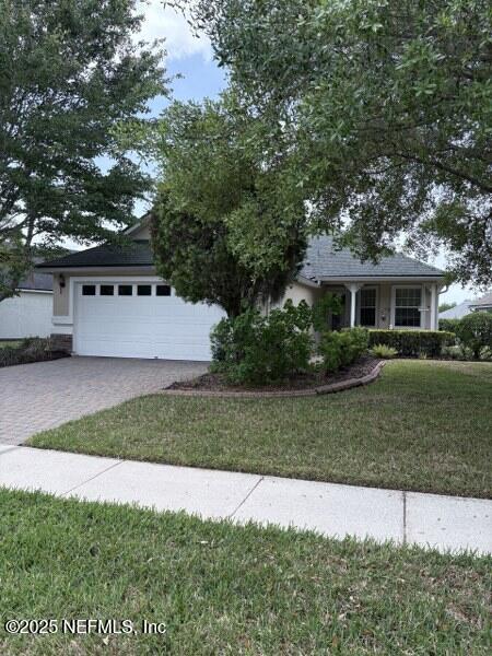 783 COPPERHEAD Circle