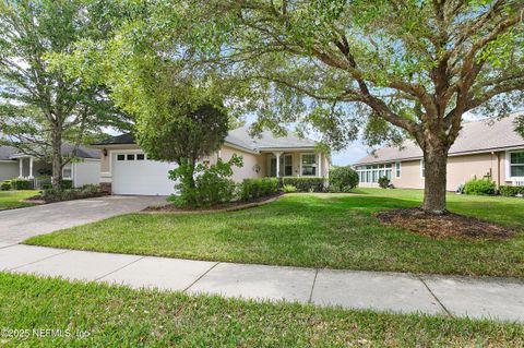 783 COPPERHEAD Circle St. Augustine FL 32092