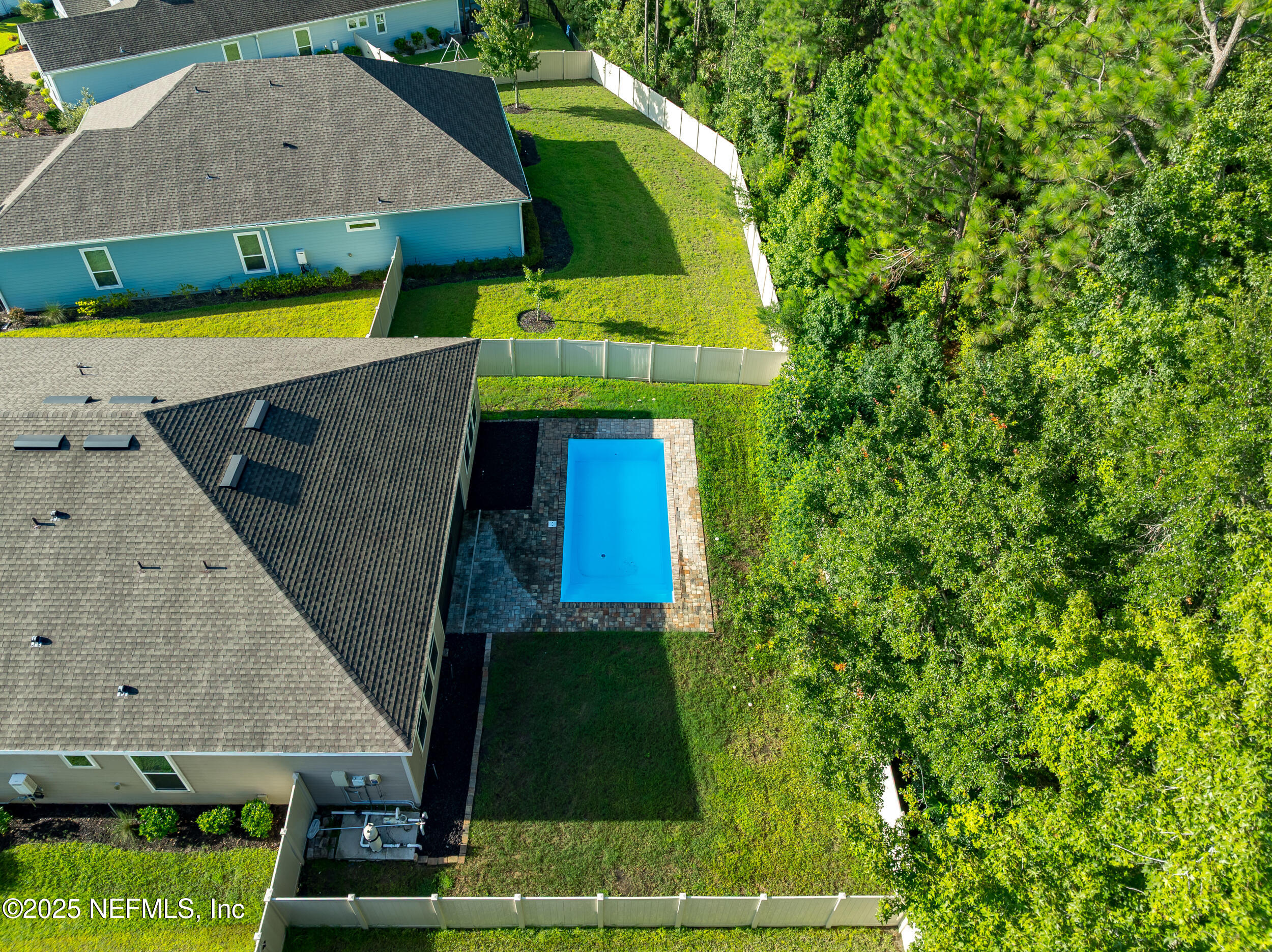 215 CARINA Trail
