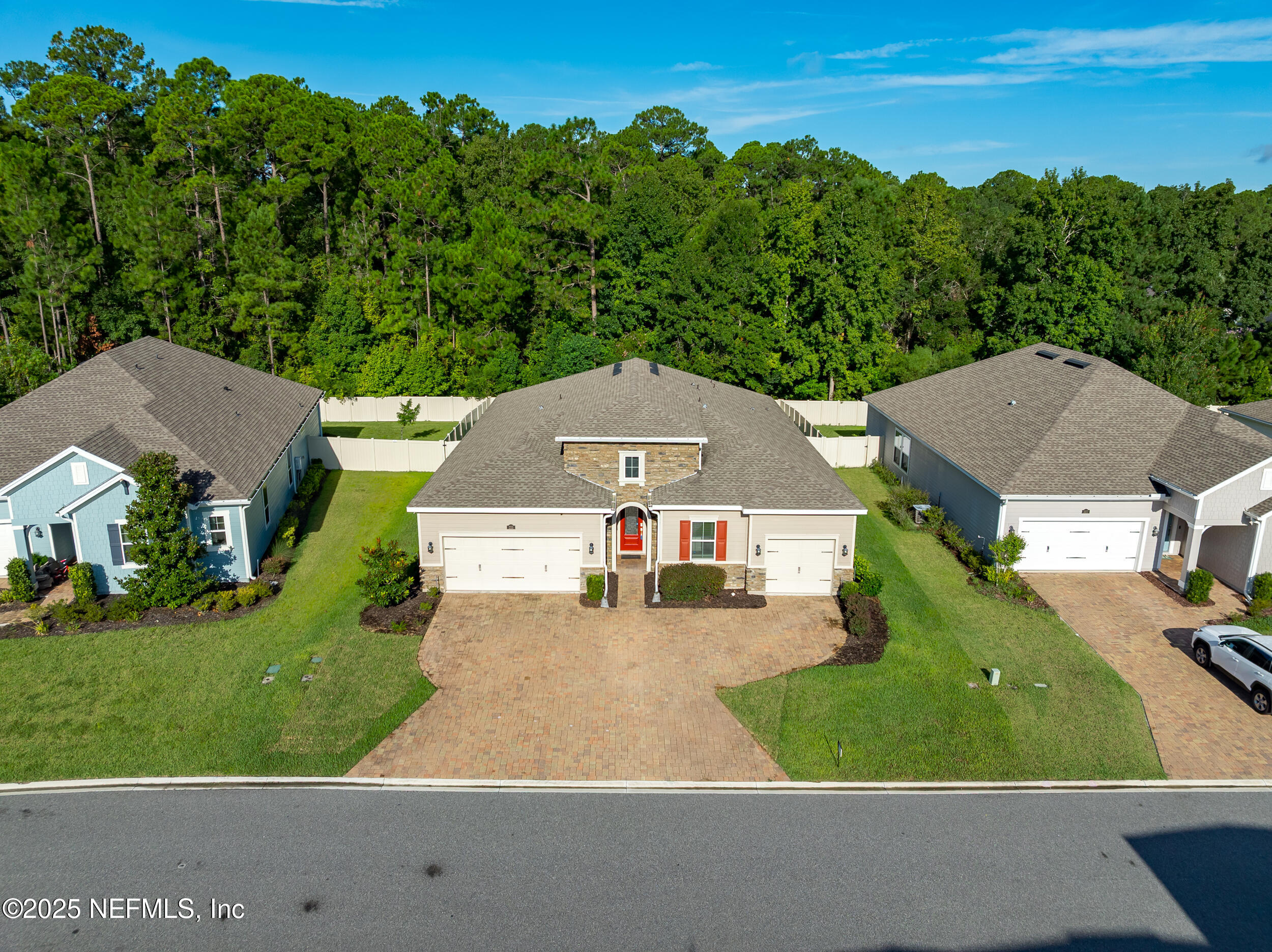 215 CARINA Trail