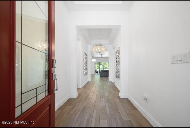 215 CARINA Trail