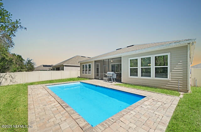 215 CARINA Trail