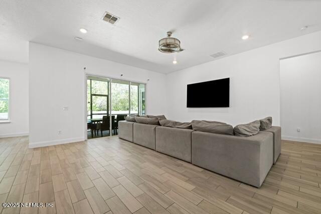 215 CARINA Trail