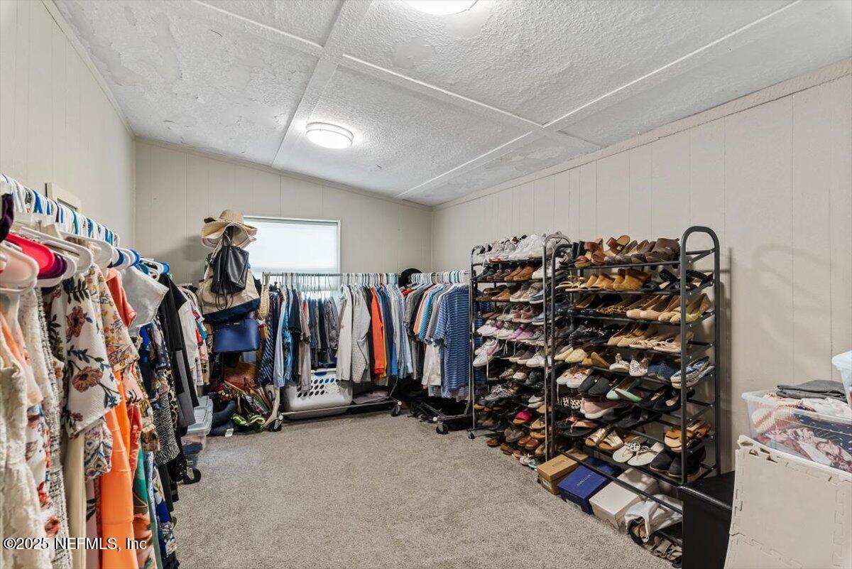 325 SARGO Road
