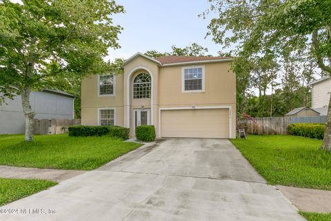 Single Family Residence in Jacksonville FL 12475 GLENN HOLLOW Drive.jpg