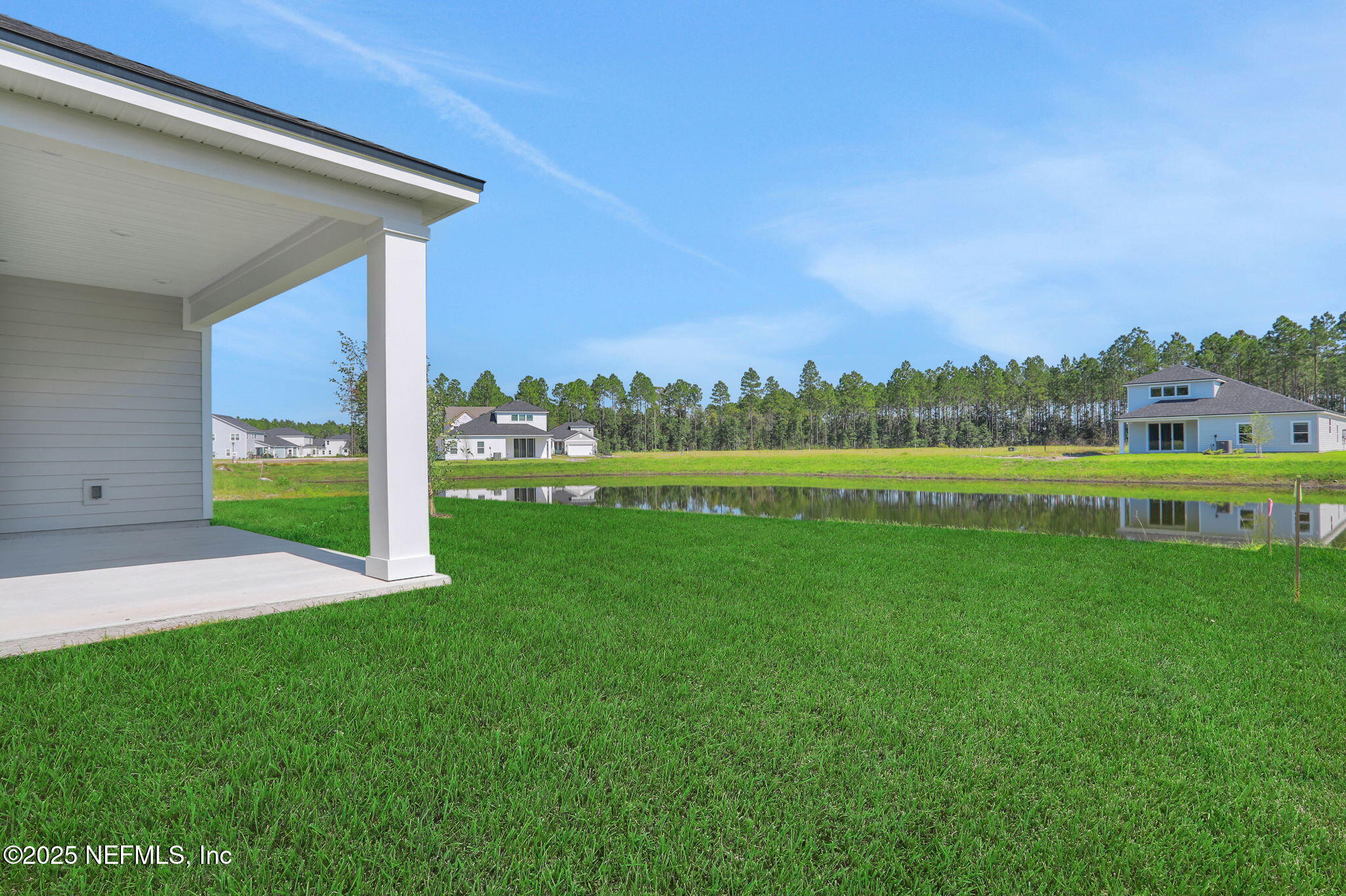 672 BROOK FOREST Drive