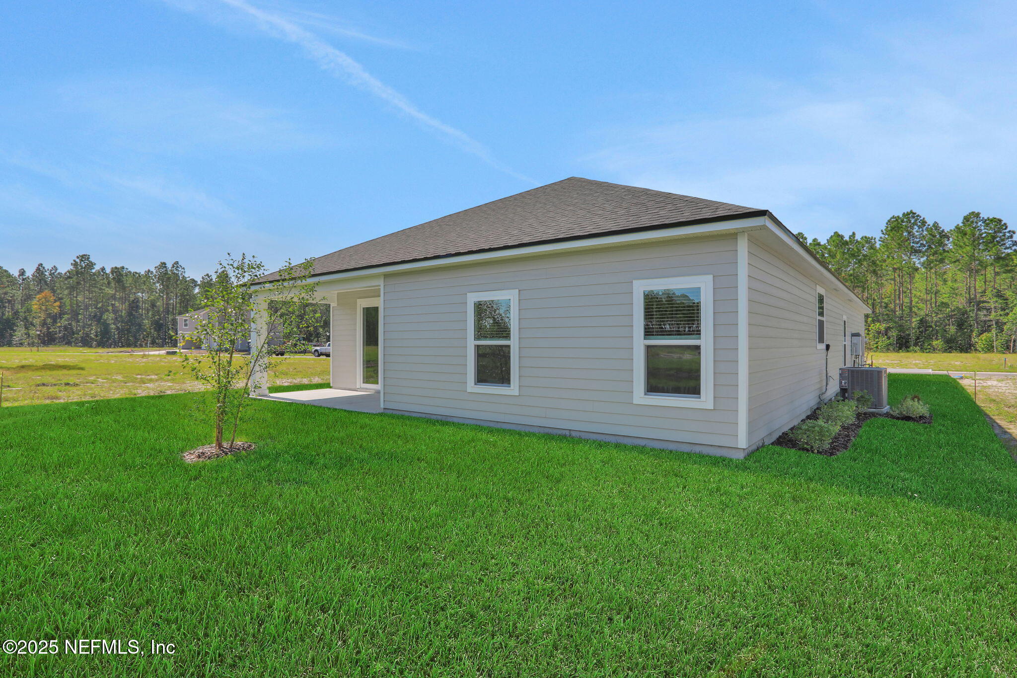 672 BROOK FOREST Drive