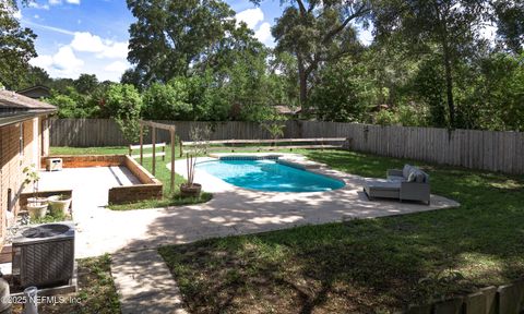 2613 WHIPPLE Avenue Orange Park FL 32073