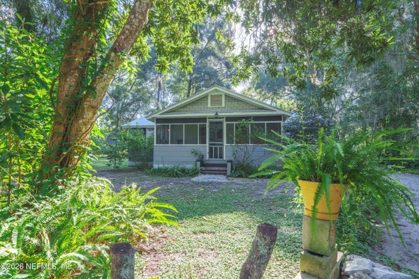 210 PINE AVE, POMONA PARK, FL 32181 - Image 045227c7dbd2001704cc5c1fdc5e1ff2/2877630126