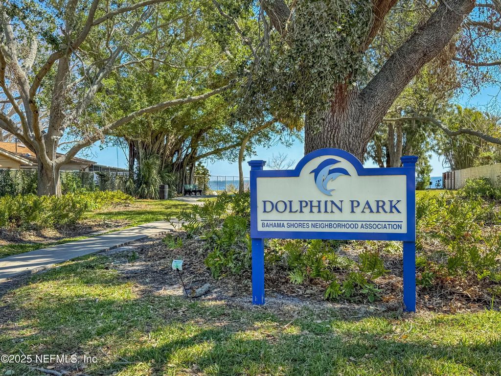 listing image 58