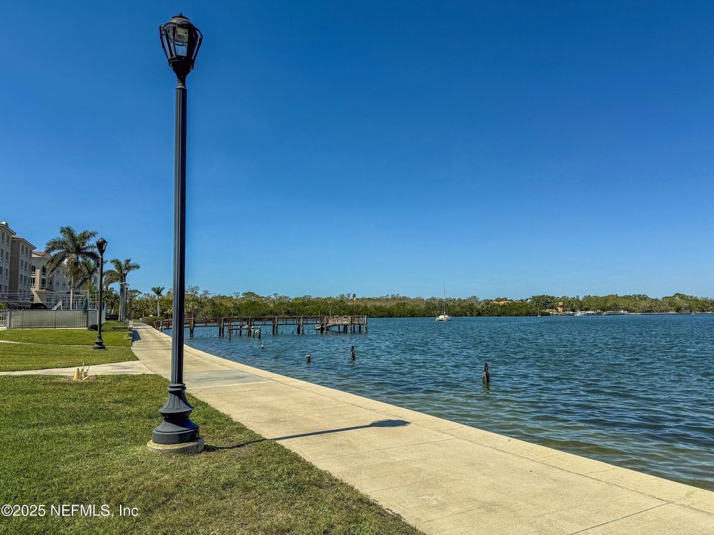 listing image 57