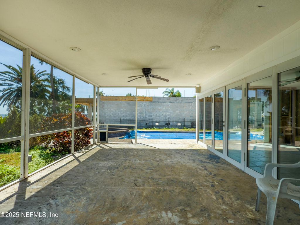 listing image 53
