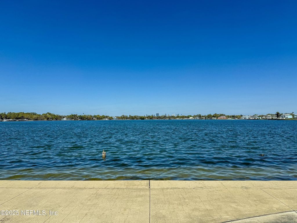 listing image 56