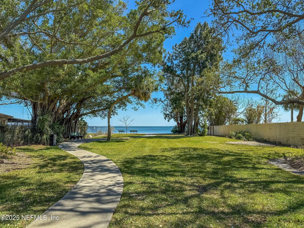 listing image 59